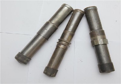 購買浙江聲測管現(xiàn)貨覺得運(yùn)費(fèi)貴？那是因?yàn)槟鷽]找對廠家
